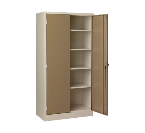 steel cupboards for sale